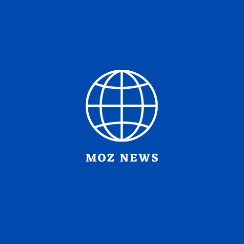 Moz News - Design And Plan Your Business